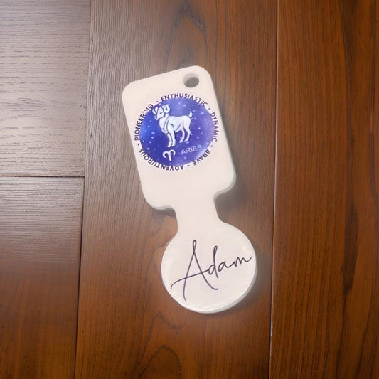 Trolley Tokens - Pack of 23